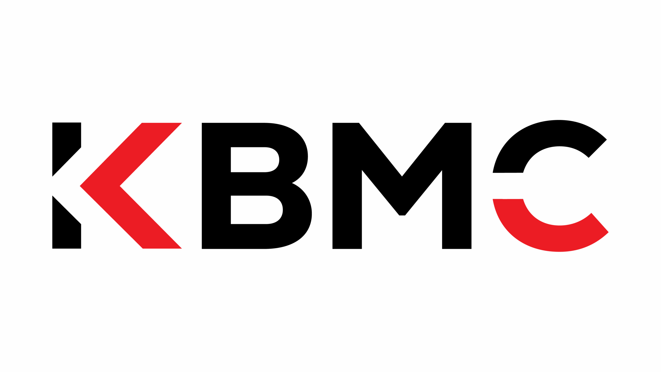 KBMC